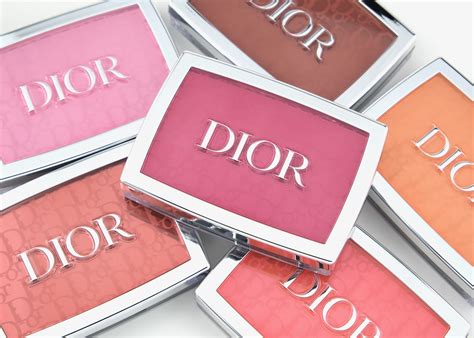 blush liquido dior|dior blush near me.